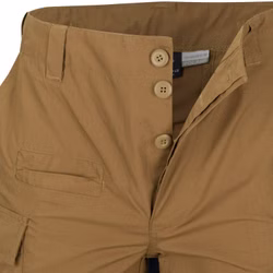 sp-bd2-pr-detail03.jpg sp-bd2-pr-detail03.jpg