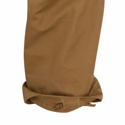 sp-bd2-pr-detail06.jpg sp-bd2-pr-detail06.jpg