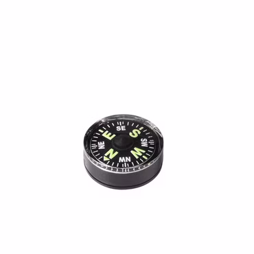 Helikon-Tex KOMPAS BUTTON Small – In mehreren Varianten erhältlich