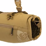 wm-fhw-nl-detail01.jpg