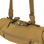 wm-fhw-nl-detail03.jpg