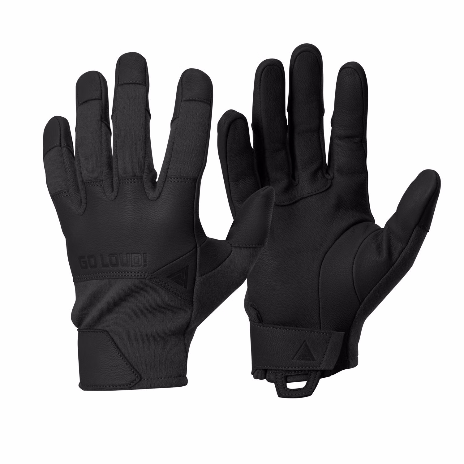 GL-CRFS-NMX-blk.jpg