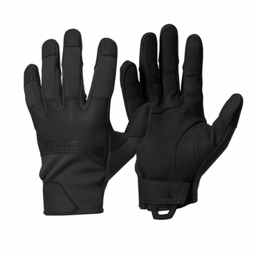 Direct Action Crocodile FR Gloves Short – All Available Variants