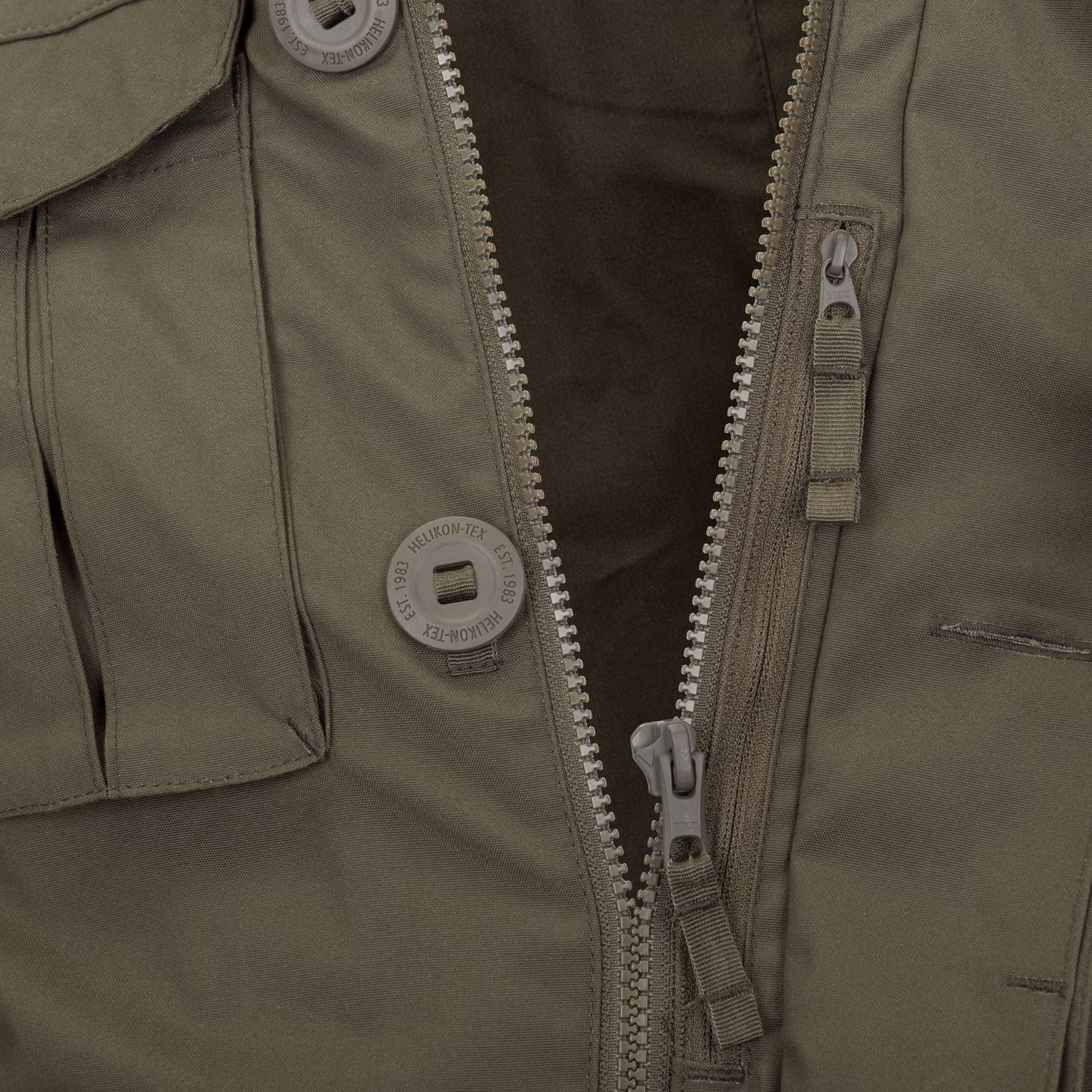 ku-c65-dc-detail15.jpeg