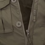 ku-c65-dc-detail15.jpeg