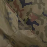 po-sts-po-detail02-1.jpeg