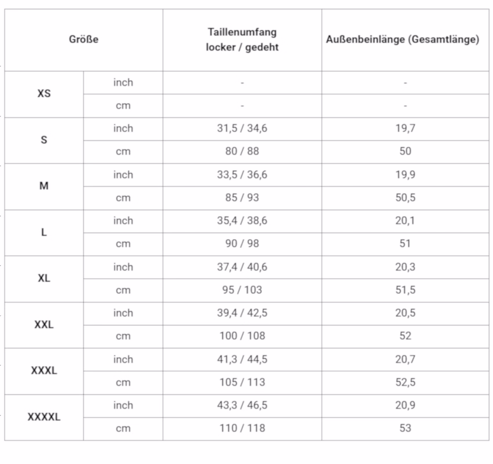 size.jpeg size.jpeg
