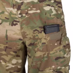 sp-ufs-nr-detail01.jpeg
