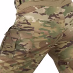 sp-ufs-nr-detail05.jpeg