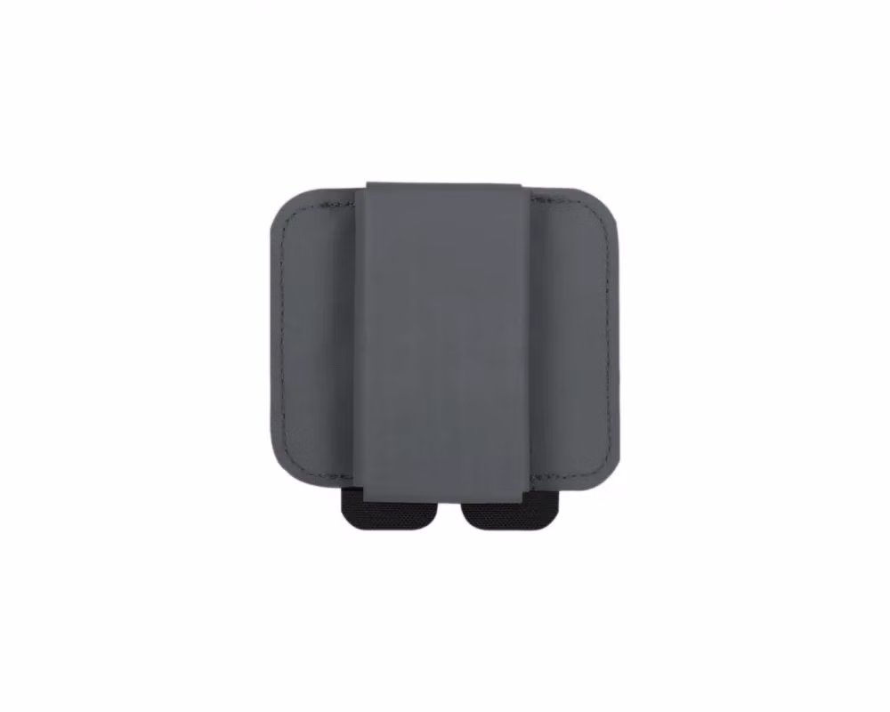 PO-MGSH-CD5-blk.jpg PO-MGSH-CD5-blk.jpg