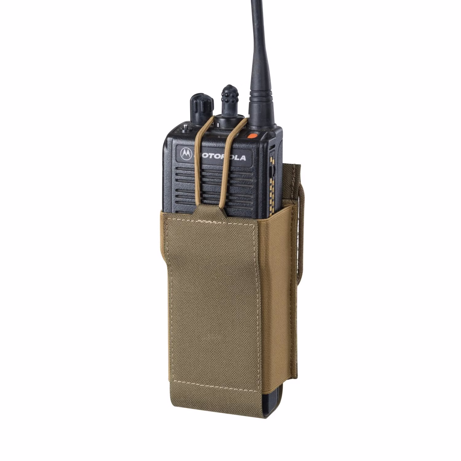 PO-RDSL-CD5-z2.jpg