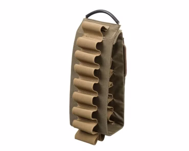 Direct Action Shotgun Shell Holder® – Alle verfügbaren Varianten