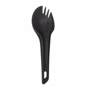 Wildo Spork – Alle verfügbaren Varianten