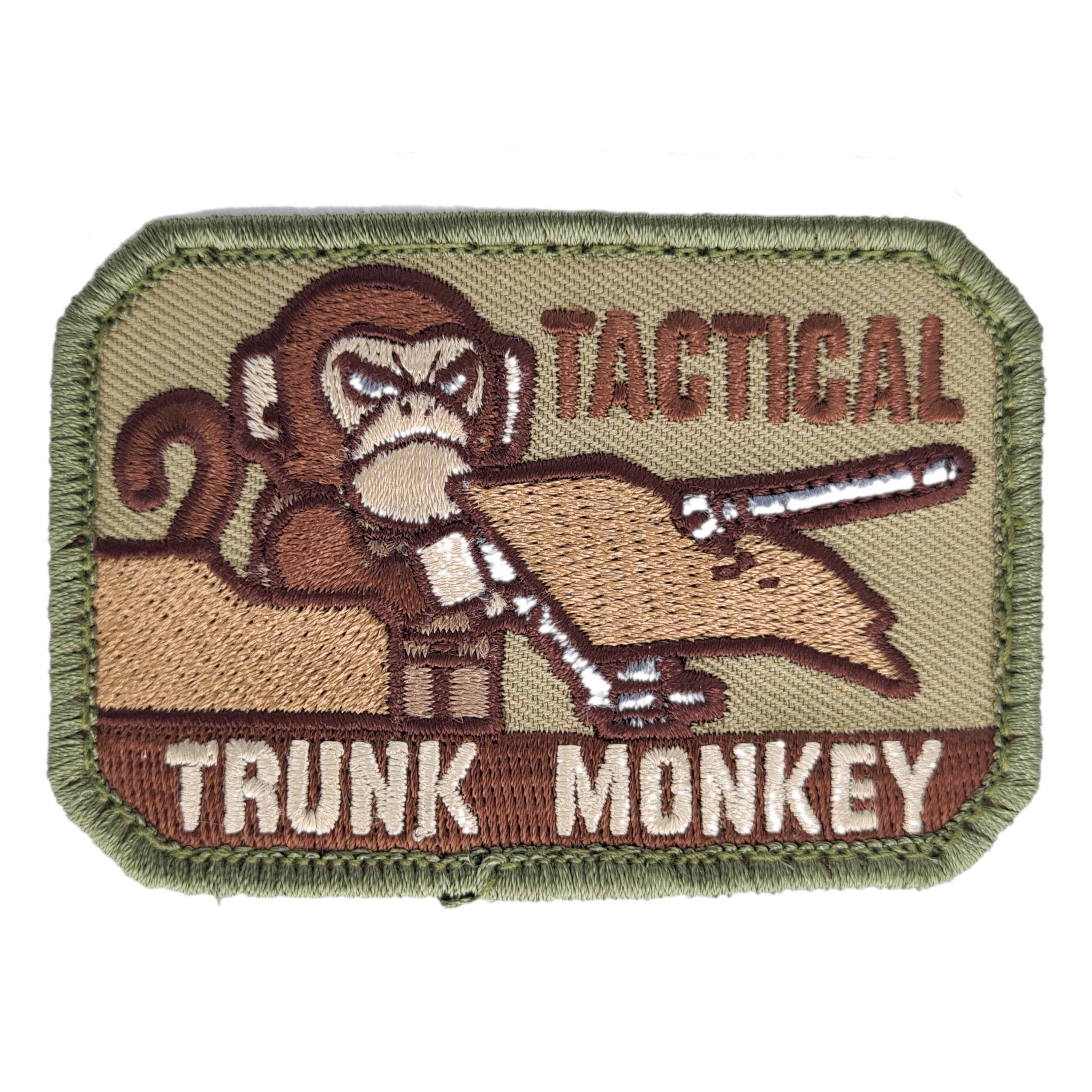 MSM-patch-00001-multicam.jpeg MSM-patch-00001-multicam.jpeg