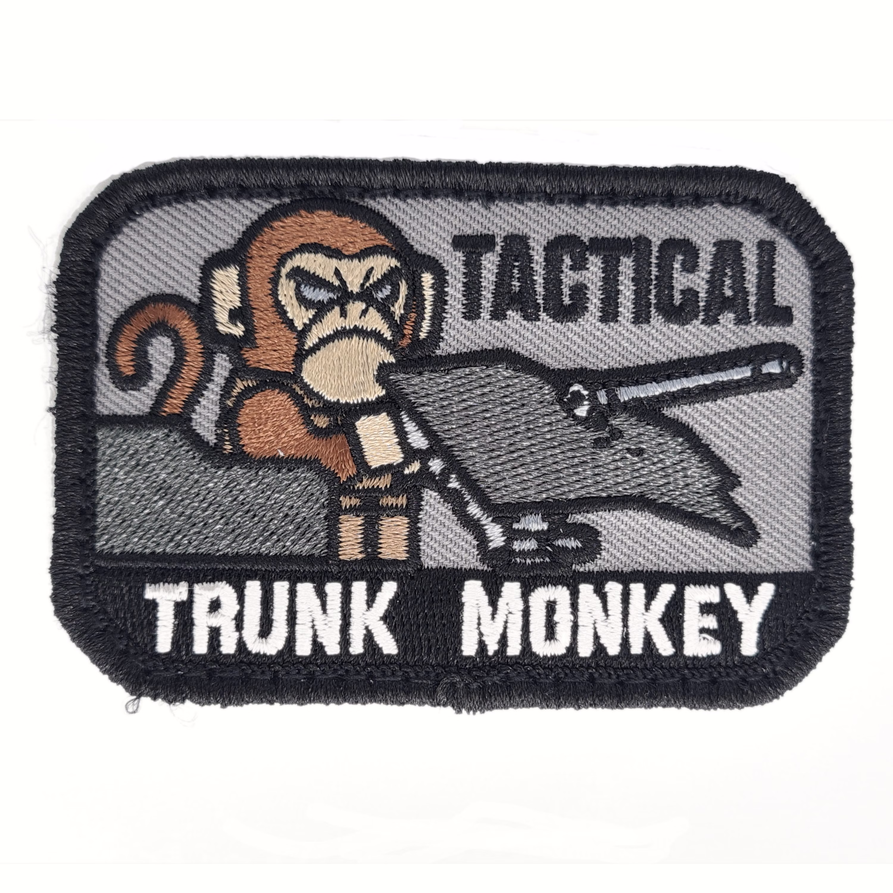MSM-patch-00001-swat.jpeg MSM-patch-00001-swat.jpeg