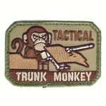 Multicam
