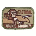 MSM-patch-00001-multicam.jpeg