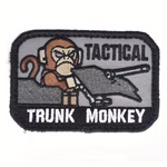 MSM-patch-00001-swat.jpeg