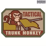 tactical-trunk-monkey.jpeg