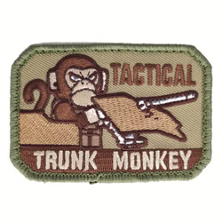 MSM-patch-00001-multicam.jpeg MSM-patch-00001-multicam.jpeg