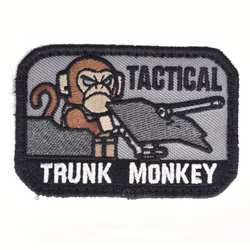 MSM-patch-00001-swat.jpeg MSM-patch-00001-swat.jpeg
