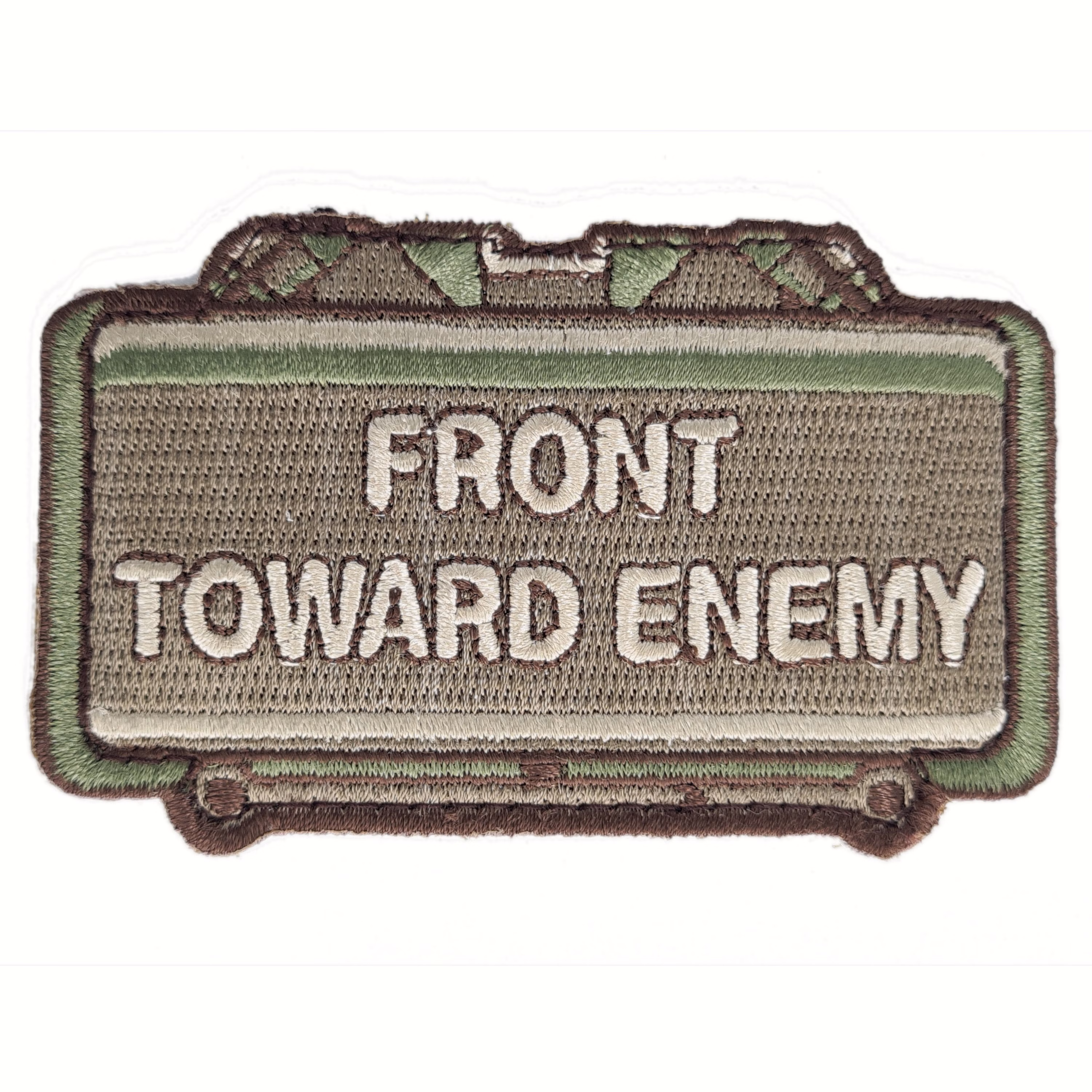 MSM-patch-00002-multicam.jpg MSM-patch-00002-multicam.jpg
