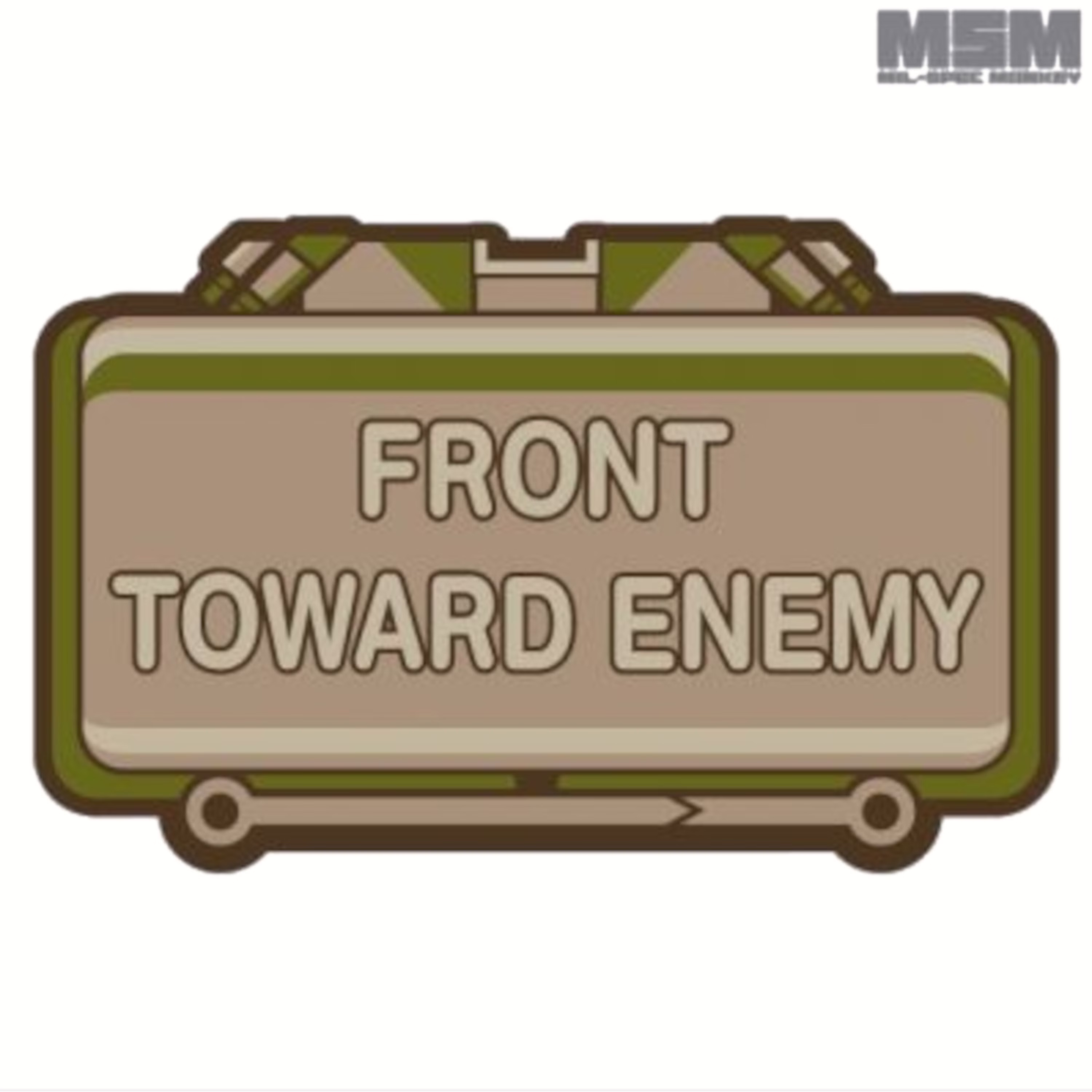 front-toward-enemy.jpeg front-toward-enemy.jpeg