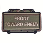 MSM-patch-00002-forest_1.jpeg