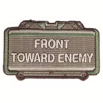 MSM-patch-00002-multicam.jpg