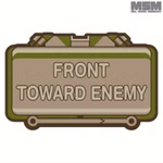 front-toward-enemy.jpeg
