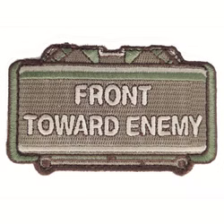 MSM-patch-00002-multicam.jpg MSM-patch-00002-multicam.jpg