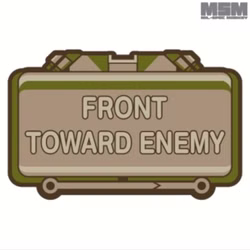 front-toward-enemy.jpeg front-toward-enemy.jpeg