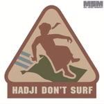 hadji-don-t-surf.jpeg