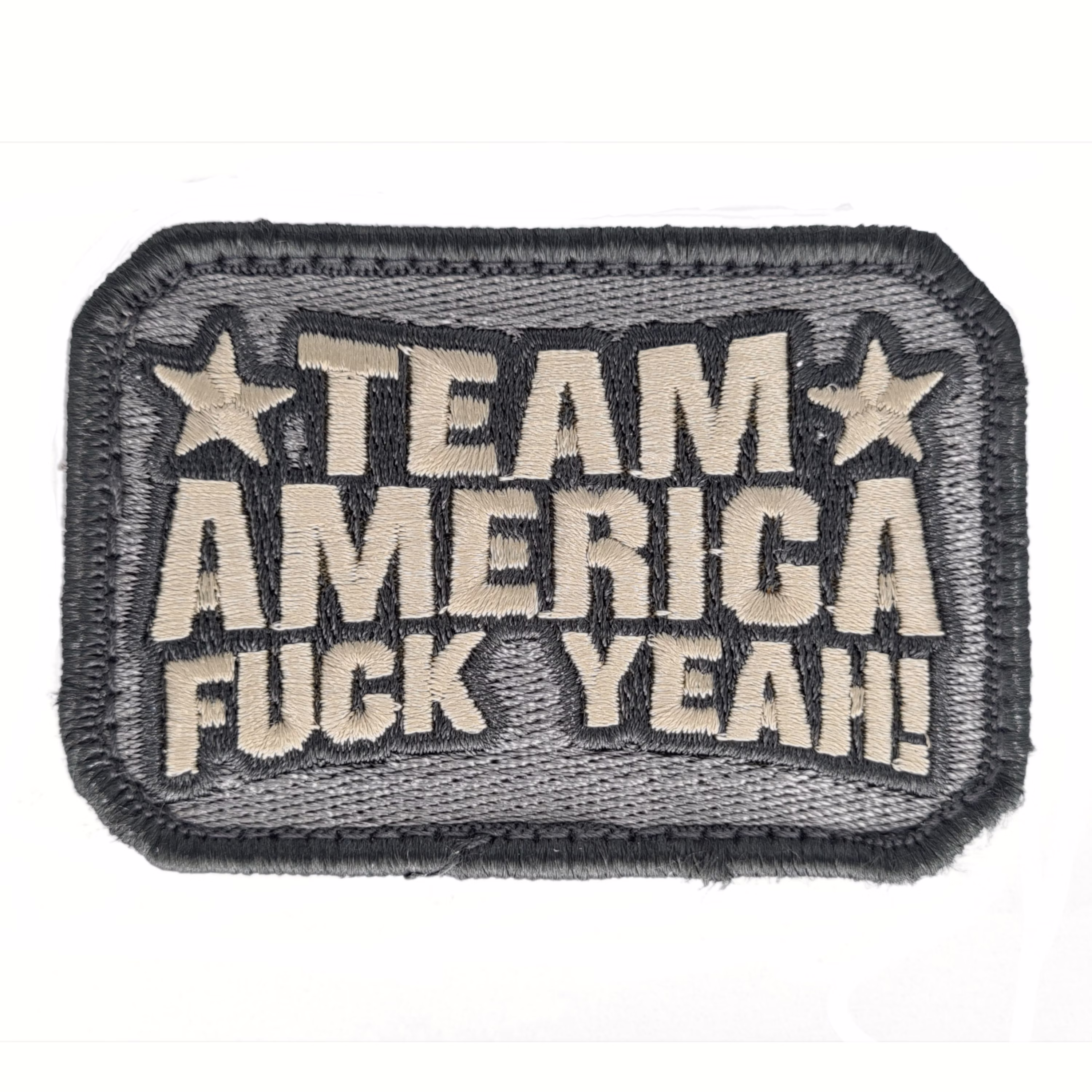 MSM-patch-00005-acu_1.jpeg