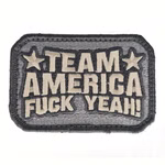 MSM-patch-00005-acu_1.jpeg