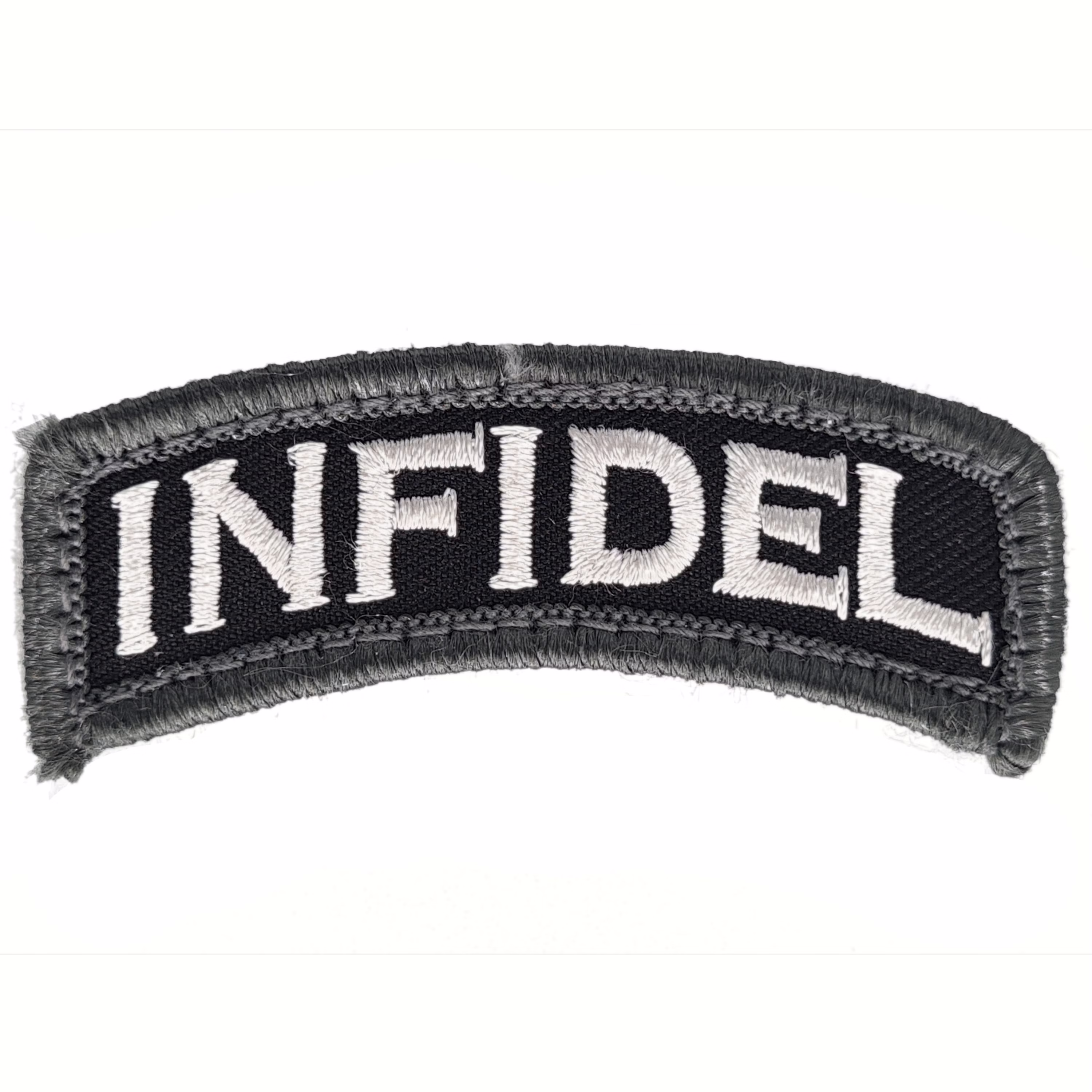 MSM-patch-00006-swat.jpeg MSM-patch-00006-swat.jpeg