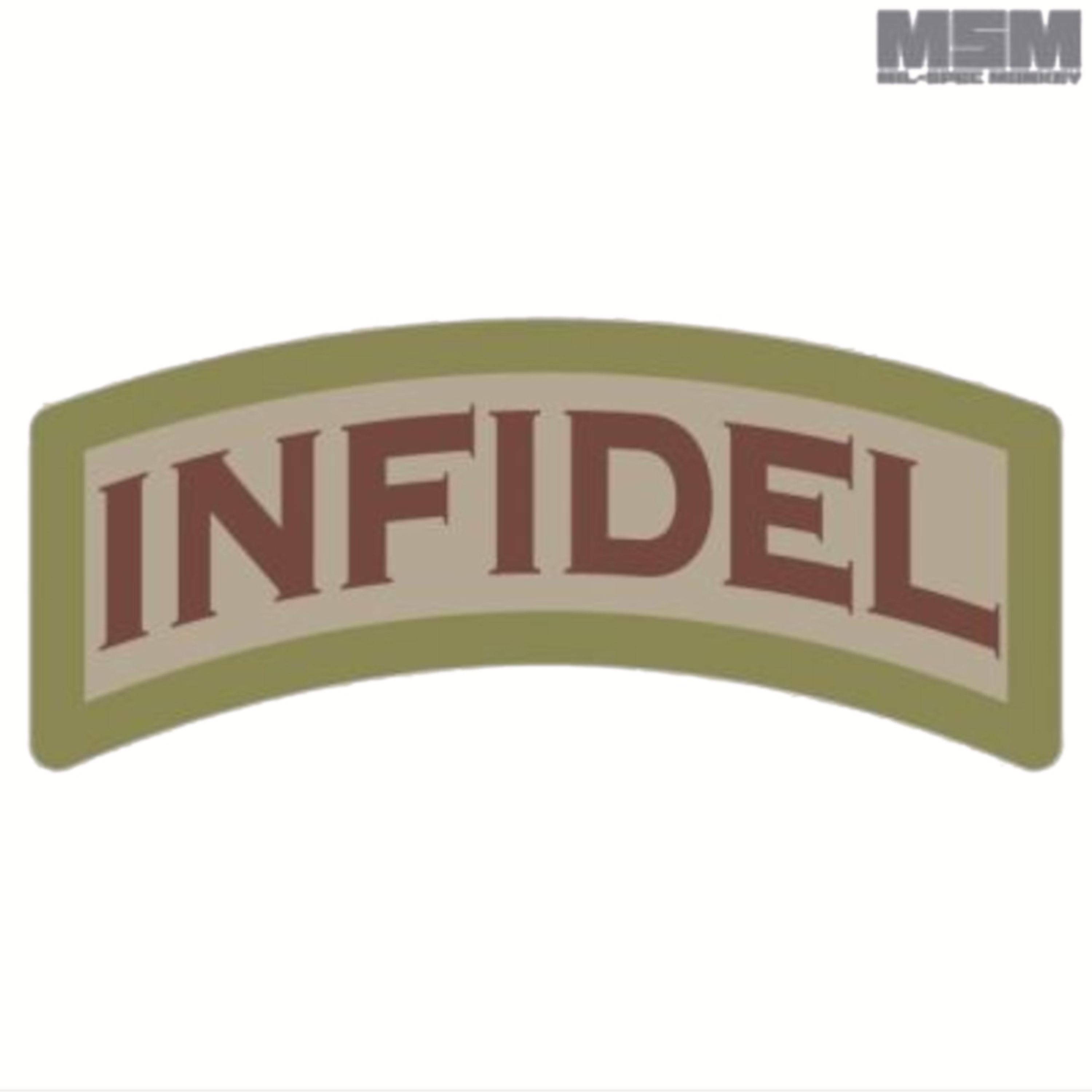 infidel-tab.jpeg infidel-tab.jpeg