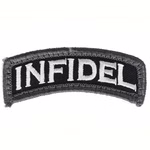 MSM-patch-00006-swat.jpeg