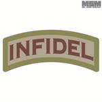 infidel-tab.jpeg