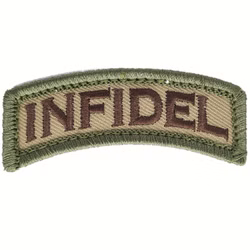 MSM-patch-00006-multicam_1.jpeg MSM-patch-00006-multicam_1.jpeg