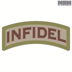 infidel-tab.jpeg infidel-tab.jpeg