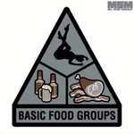 basic-food-groups.jpeg