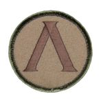 Multicam