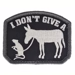 MSM-patch-00010-swat.jpeg