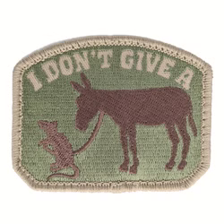 MSM-patch-00010-multicam.jpeg MSM-patch-00010-multicam.jpeg