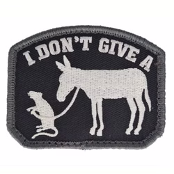 MSM-patch-00010-swat.jpeg MSM-patch-00010-swat.jpeg