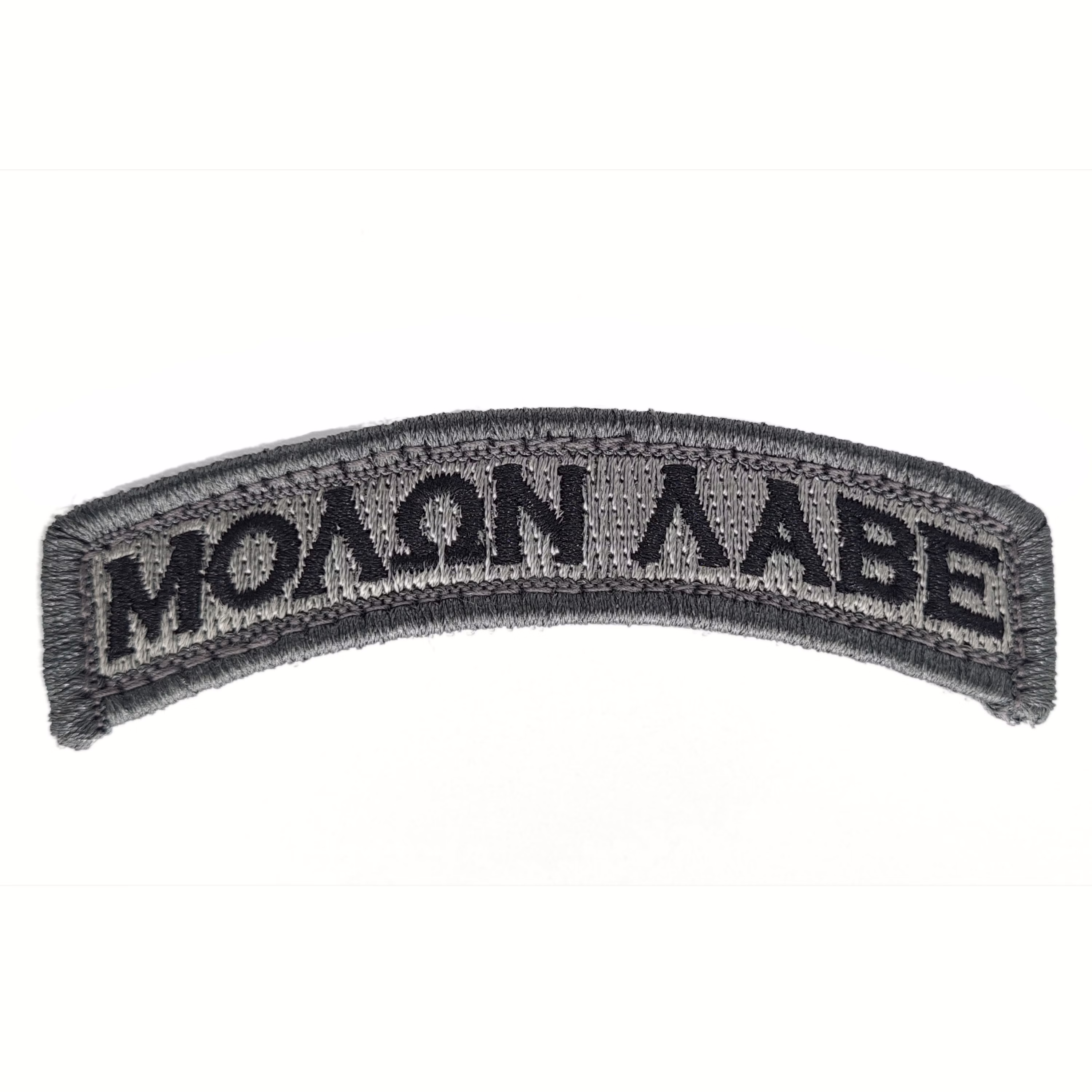 MSM-patch-00012-acudark.jpg MSM-patch-00012-acudark.jpg