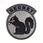 MSM-patch-00014-acudark.jpeg