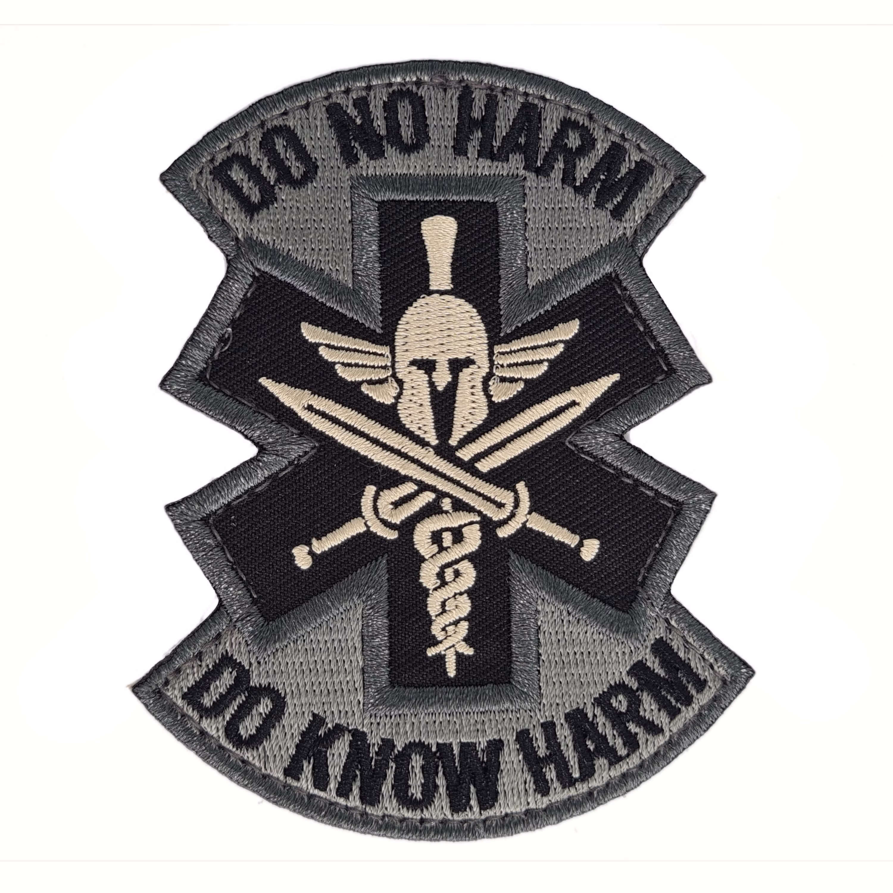 MSM-patch-00018-acu.jpeg