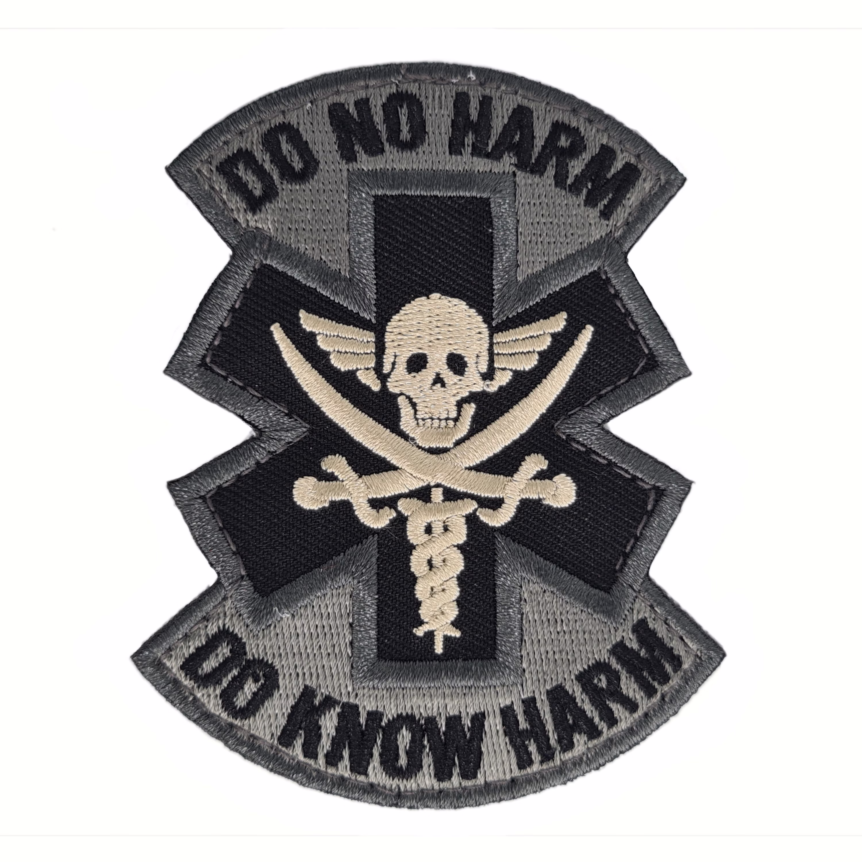 MSM-patch-00019-acu.jpeg
